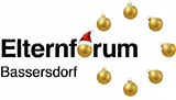 Elternforum Bassersdorf