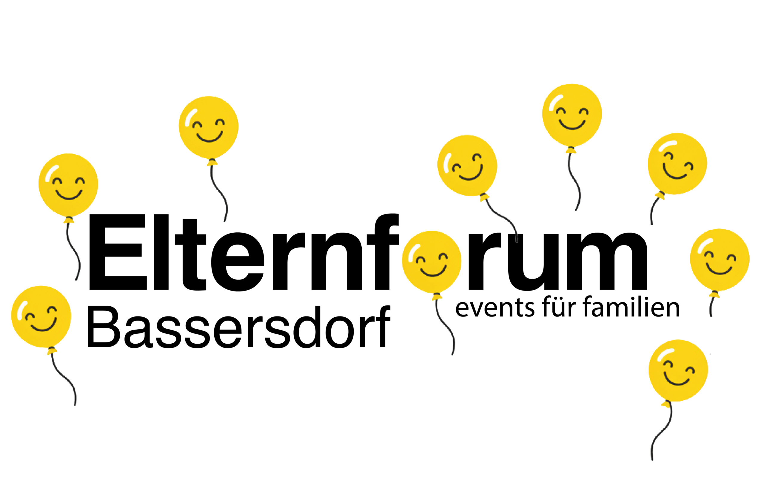 Elternforum Bassersdorf