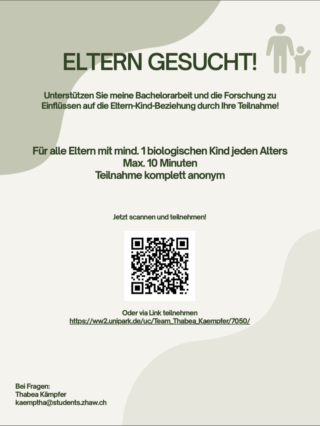 Screenshot 2026-01-07 at 21.17.19