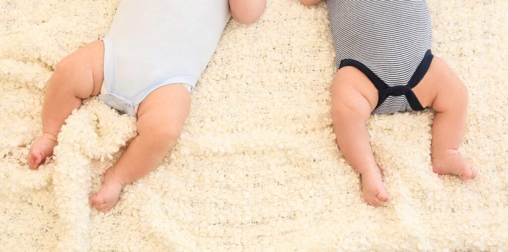 BabysitterListe