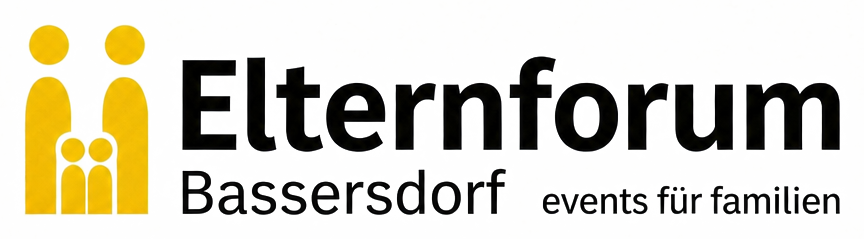 Elternforum Bassersdorf (Clean Rebuild)